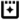 LLMTokenQuota policy icon