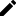 Edit the name
