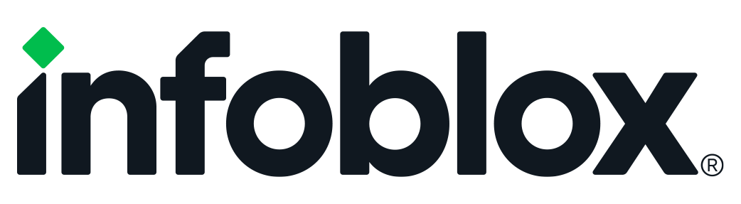 Infoblox